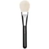 MAC Large Flat Powder Brush - 135S 7 MAC Large Flat Powder Brush - 135S -Clinique Salgsbutik mac large flat powder brush 135s 1627292184
