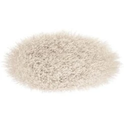 MAC Large Flat Powder Brush - 135S -Clinique Salgsbutik mac large flat powder brush 135s 1627292187