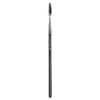 MAC Lash Brush - 204 -Clinique Salgsbutik mac lash brush 204 1625491796