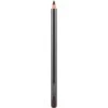 MAC Lip Pencil 1,45 Gr. - Nightmoth -Clinique Salgsbutik mac lip pencil 145 gr nightmoth 1625728830
