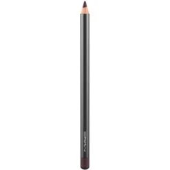 MAC Lip Pencil 1,45 Gr. - Nightmoth