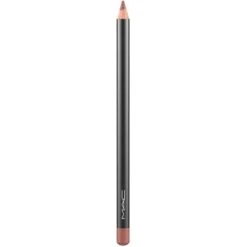 MAC Lip Pencil 1,45 Gr. - Spice