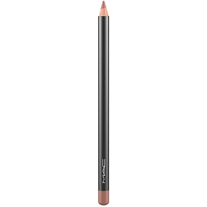 MAC Lip Pencil 1,45 Gr. - Stripdown 1 MAC Lip Pencil 1,45 Gr. - Stripdown