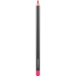 MAC Lip Pencil 1,45 Gr. - Talking Points