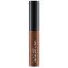 MAC Liquidlast 24-Hour Waterproof Liner 2,5 Ml - Coco Bar 5 MAC Liquidlast 24-Hour Waterproof Liner 2,5 Ml - Coco Bar -Clinique Salgsbutik mac liquidlast 24 hour waterproof liner 25 ml coco bar 1626766536