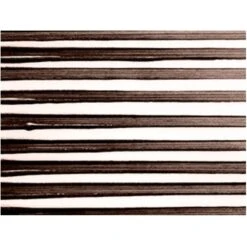 MAC Liquidlast 24-Hour Waterproof Liner 2,5 Ml - Coco Bar -Clinique Salgsbutik mac liquidlast 24 hour waterproof liner 25 ml coco bar 1626766546