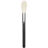 MAC Long Blending Brush - 137S -Clinique Salgsbutik mac long blending brush 137s 1627302903