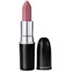 MAC Lustreglass Lipstick 3 Gr. - 524 Syrup 10 MAC Lustreglass Lipstick 3 Gr. - 524 Syrup -Clinique Salgsbutik mac lustreglass lipstick 3 gr 524 syrup 1628162274