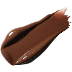 MAC Lustreglass Lipstick 3 Gr. - 553 I Deserve This -Clinique Salgsbutik mac lustreglass lipstick 3 gr 553 i deserve this 1628153739