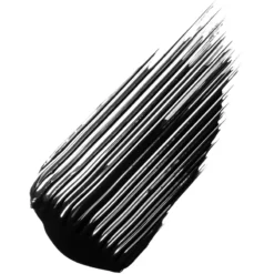 MAC Macstack Waterproof Mascara 12 Ml - Black Stack -Clinique Salgsbutik mac macstack waterproof mascara 12 ml black stack 1680673034