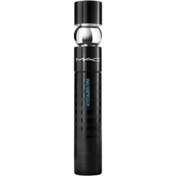 MAC Macstack Waterproof Mascara 12 Ml - Black Stack -Clinique Salgsbutik mac macstack waterproof mascara 12 ml black stack 1680673038