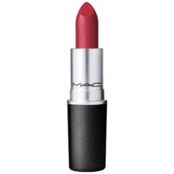 MAC Matte Lipstick 3 Gr. - 665 Ring The Alarm