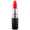 MAC Matte Lipstick 3 Gr. - Mangrove