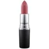 MAC Matte Lipstick 3 Gr. - Soar -Clinique Salgsbutik mac matte lipstick 3 gr soar 1625142142
