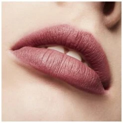 MAC Matte Lipstick 3 Gr. - Soar -Clinique Salgsbutik mac matte lipstick 3 gr soar 1625142150