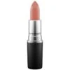 MAC Matte Lipstick 3 Gr. - Velvet Teddy