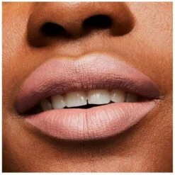 MAC Matte Lipstick 3 Gr. - Velvet Teddy -Clinique Salgsbutik mac matte lipstick 3 gr velvet teddy 1625124354