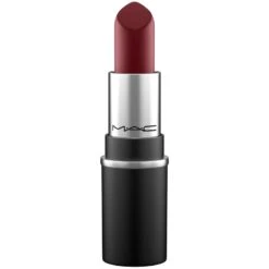MAC Matte Lipstick Mini 1,8 Gr. - 603 Diva