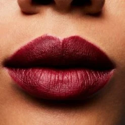 MAC Matte Lipstick Mini 1,8 Gr. - 603 Diva -Clinique Salgsbutik mac matte lipstick mini 18 gr 603 divan 1626758253