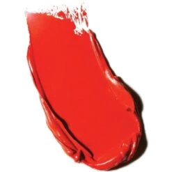 MAC Matte Lipstick Mini 1,8 Gr. - Lady Danger -Clinique Salgsbutik mac matte lipstick mini 18 gr lady danger 1626177434