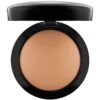 MAC Mineralize Skinfinish Natural 10 Gr. - Give Me Sun! 17 MAC Mineralize Skinfinish Natural 10 Gr. - Give Me Sun! -Clinique Salgsbutik mac mineralize skinfinish natural 10 gr glow me sun 1625050566