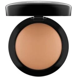 MAC Mineralize Skinfinish Natural 10 Gr. - Give Me Sun!