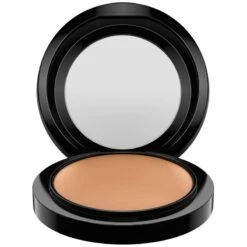 Forside 4 Forside -Clinique Salgsbutik mac mineralize skinfinish natural 10 gr glow me sun 1625050579