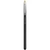 MAC Pencil Brush - 219S -Clinique Salgsbutik mac pencil brush 219s 1627029234