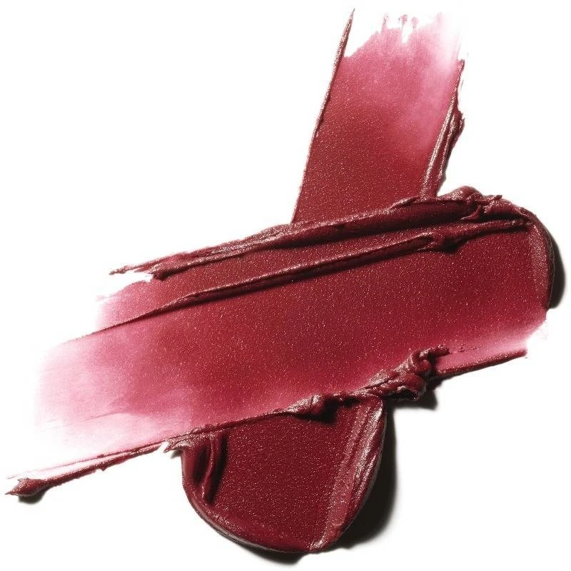 MAC Powder Kiss Liquid Lipcolour 3 Gr. - Fashion Emergency 6 MAC Powder Kiss Liquid Lipcolour 3 Gr. - Fashion Emergency - Billede 6