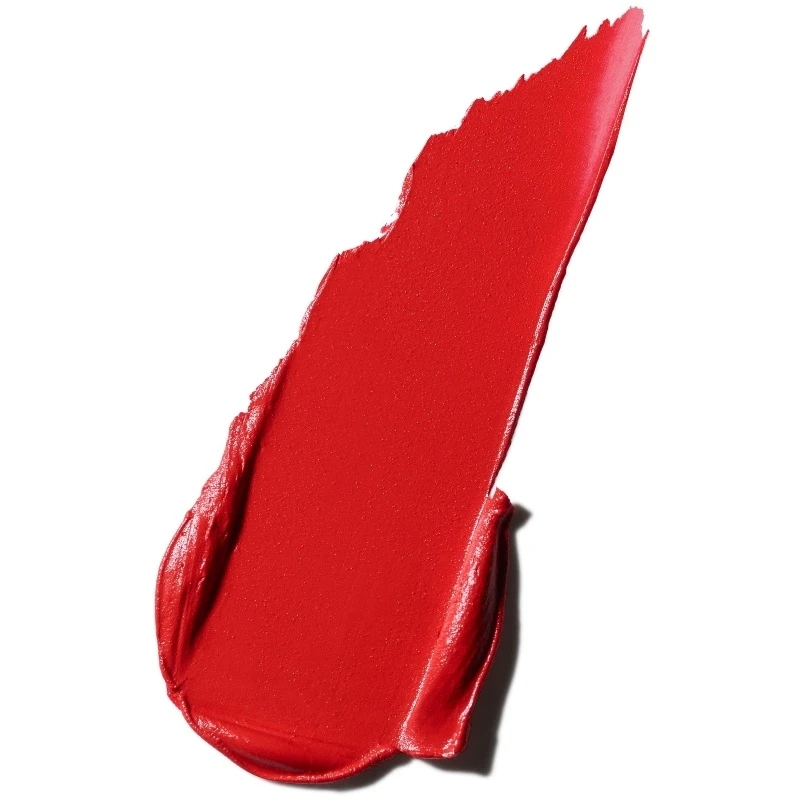 MAC Powder Kiss Velvet Blur Slim Stick 2 Gr. - Saffron And On 2 MAC Powder Kiss Velvet Blur Slim Stick 2 Gr. - Saffron And On - Billede 2