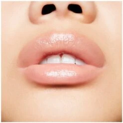 MAC Powerglass Plumping Lip Gloss 2,8 Ml - 10 Things I Hate A-Pout You -Clinique Salgsbutik mac powerglass plumping lip gloss 28 ml 10 things i hate a pout you 1626352984