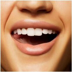 MAC Powerglass Plumping Lip Gloss 2,8 Ml - 10 Things I Hate A-Pout You -Clinique Salgsbutik mac powerglass plumping lip gloss 28 ml 10 things i hate a pout you 1626352987