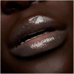 MAC Powerglass Plumping Lip Gloss 2,8 Ml - 10 Things I Hate A-Pout You -Clinique Salgsbutik mac powerglass plumping lip gloss 28 ml 10 things i hate a pout you 1626352990