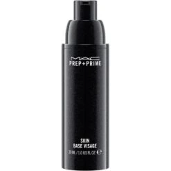 MAC Prep + Prime Skin 30 Ml