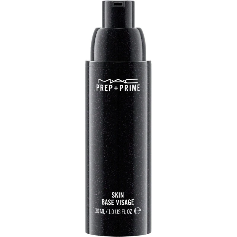 MAC Prep + Prime Skin 30 Ml 1 MAC Prep + Prime Skin 30 Ml