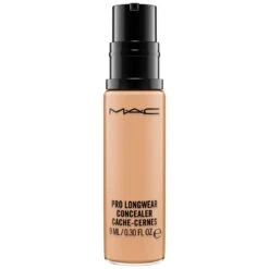 MAC Pro Longwear Concealer 9 Ml - NC45