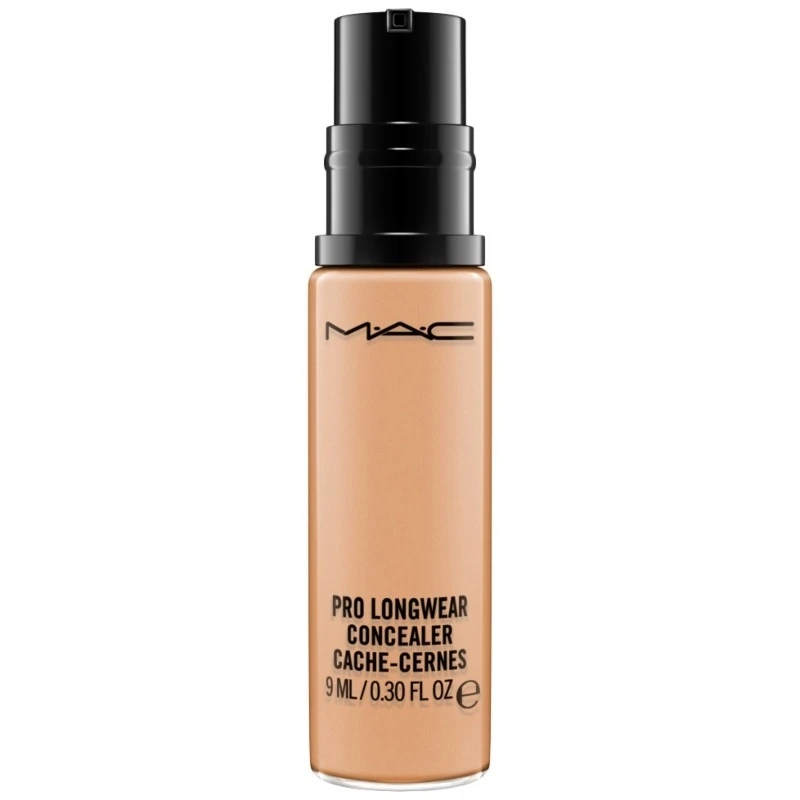 MAC Pro Longwear Concealer 9 Ml - NC45 1 MAC Pro Longwear Concealer 9 Ml - NC45