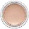 MAC Pro Longwear Paint Pot 5 Gr. - Bare Study -Clinique Salgsbutik mac pro longwear paint pot 5 gr bare study 1626076424