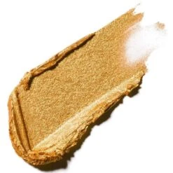 MAC Pro Longwear Paint Pot 5 Gr. - Born To Beam -Clinique Salgsbutik mac pro longwear paint pot 5 gr born to beam 1626080248