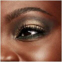 MAC Pro Longwear Paint Pot 5 Gr. - Born To Beam -Clinique Salgsbutik mac pro longwear paint pot 5 gr born to beam 1626080252