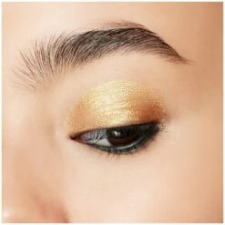 MAC Pro Longwear Paint Pot 5 Gr. - Born To Beam -Clinique Salgsbutik mac pro longwear paint pot 5 gr born to beam 1626080256