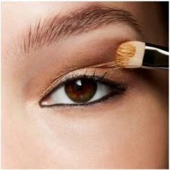 MAC Pro Longwear Paint Pot 5 Gr. - Born To Beam -Clinique Salgsbutik mac pro longwear paint pot 5 gr born to beam 1626080260