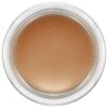 MAC Pro Longwear Paint Pot 5 Gr. - Contemplative State