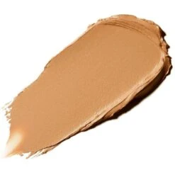 MAC Pro Longwear Paint Pot 5 Gr. - Contemplative State -Clinique Salgsbutik mac pro longwear paint pot 5 gr contemplative state 1626083921