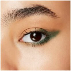 MAC Pro Longwear Paint Pot 5 Gr. - Contemplative State -Clinique Salgsbutik mac pro longwear paint pot 5 gr contemplative state 1626083928