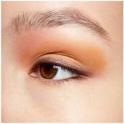 MAC Pro Longwear Paint Pot 5 Gr. - Contemplative State -Clinique Salgsbutik mac pro longwear paint pot 5 gr contemplative state 1626083931