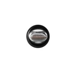 MAC Retractable Lip Brush - 318 -Clinique Salgsbutik mac retractable lip brush 318 1626950467