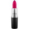 MAC Retro Matte Lipstick 3 Gr. - 701 All Fired Up -Clinique Salgsbutik mac retro matte lipstick 3 gr 701 all fired up 1626697940