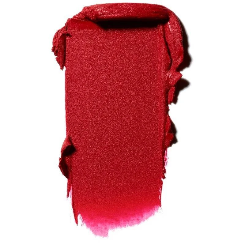 MAC Retro Matte Lipstick Mini 1,8 Gr. - 707 Ruby Woo 2 MAC Retro Matte Lipstick Mini 1,8 Gr. - 707 Ruby Woo - Billede 2