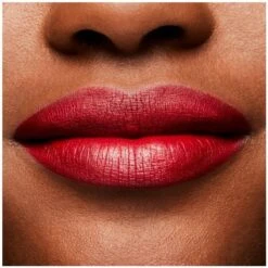 MAC Retro Matte Lipstick Mini 1,8 Gr. - 707 Ruby Woo 9 MAC Retro Matte Lipstick Mini 1,8 Gr. - 707 Ruby Woo -Clinique Salgsbutik mac retro matte lipstick mini 18 gr 707 ruby woo 1626866902